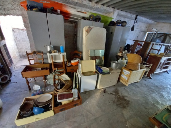 Imagen de galeria 0