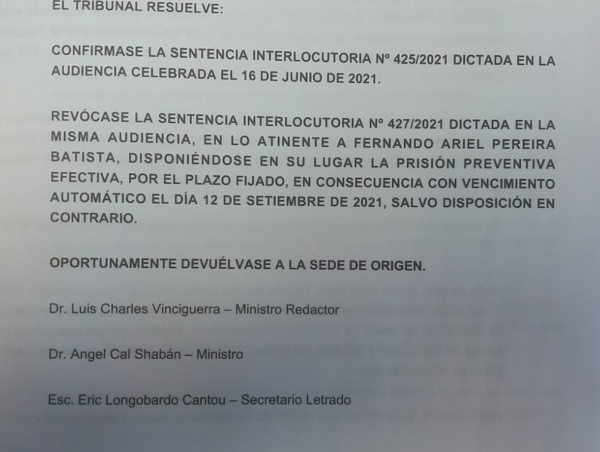 Imagen de galeria 0