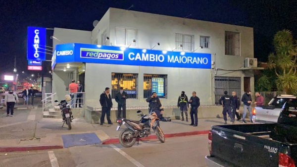 Imagen de galeria 0