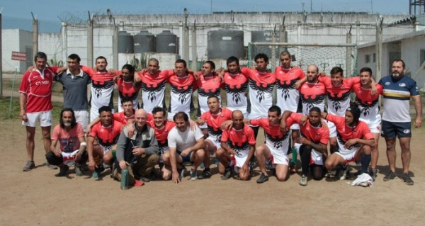 Imagen de galeria 0