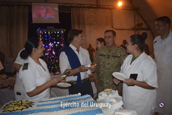 Imagen de galeria 0