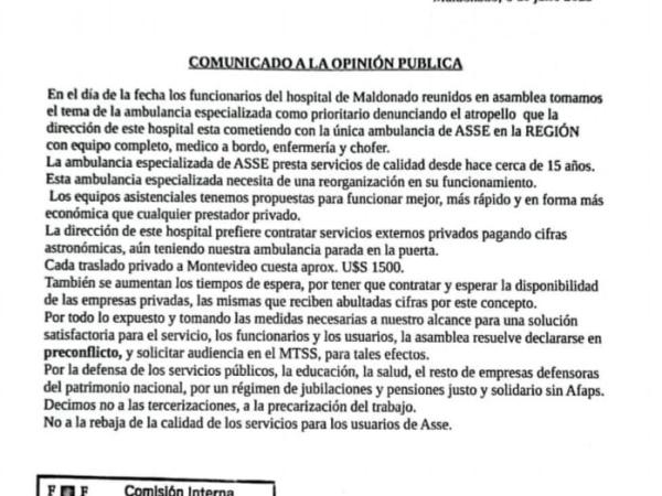 Imagen de galeria 0