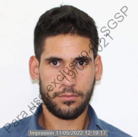Imagen de galeria 0