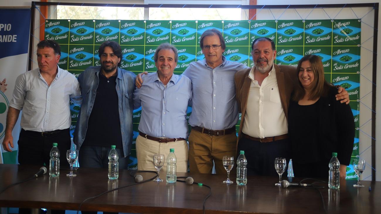 Imagen de galeria 0