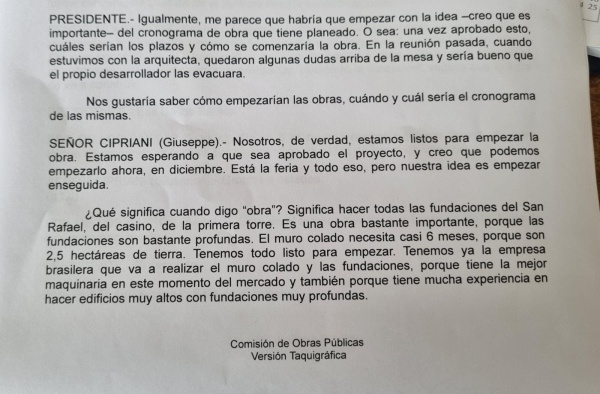 Imagen de galeria 0