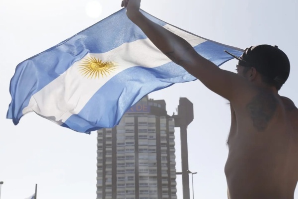 Imagen de galeria 0