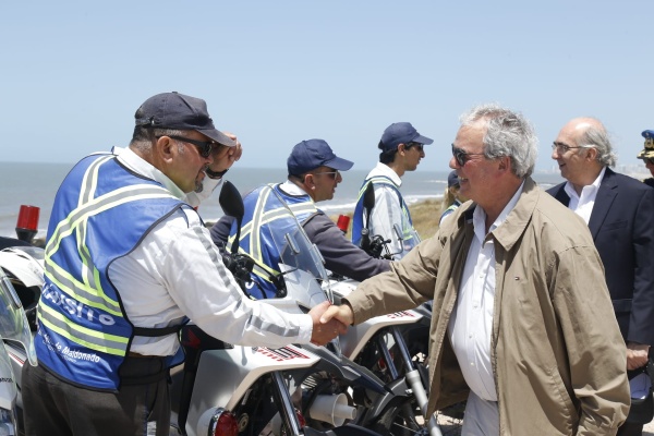 Imagen de galeria 0