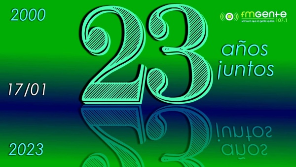 Imagen de galeria 0