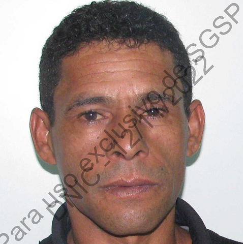 Imagen de galeria 0