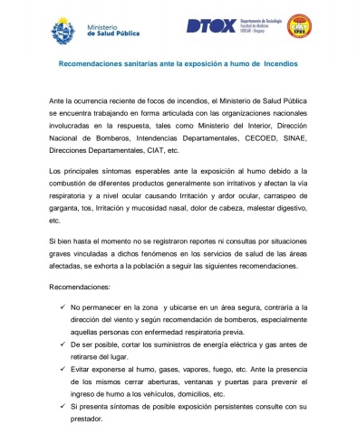 Imagen de galeria 0