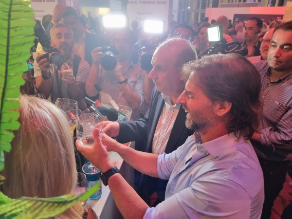Imagen de galeria 0