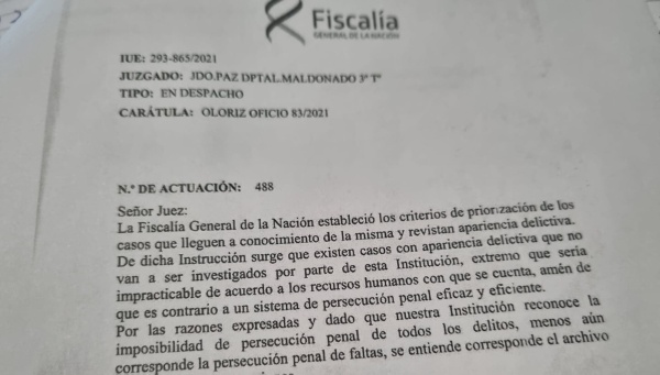 Imagen de galeria 0