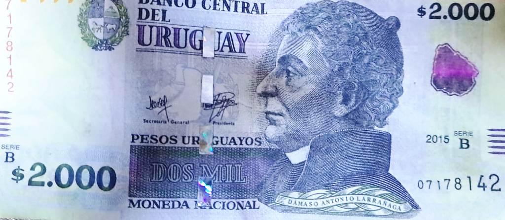 Imagen de galeria 0