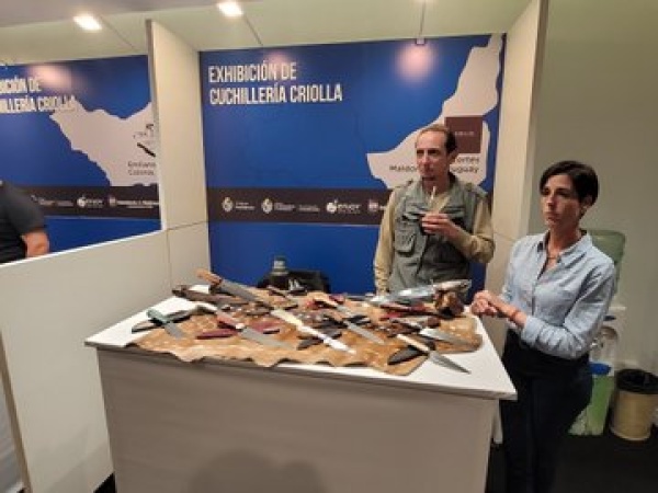 Imagen de galeria 0
