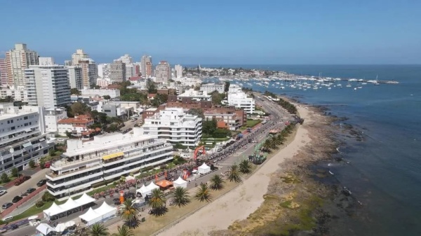 Imagen de galeria 0