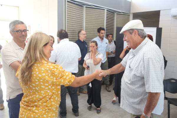 Imagen de galeria 0