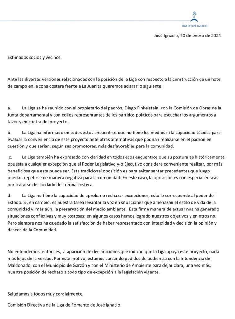 Imagen de galeria 0