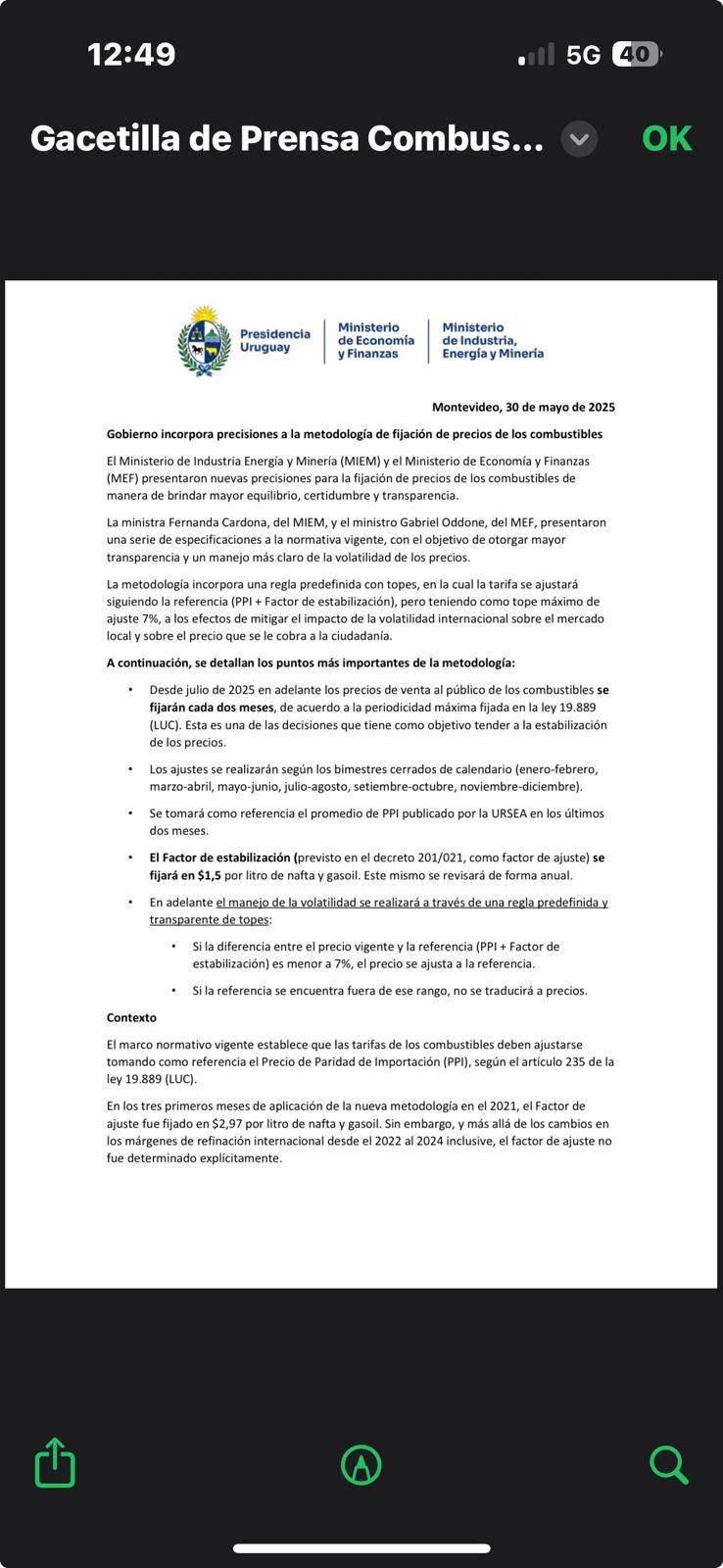 Imagen de galeria 0