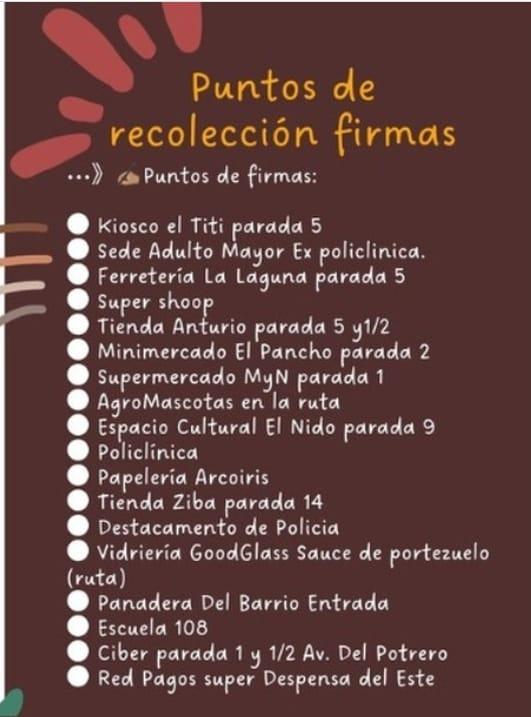 Imagen de galeria 0