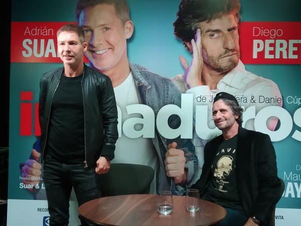 Imagen de galeria 0