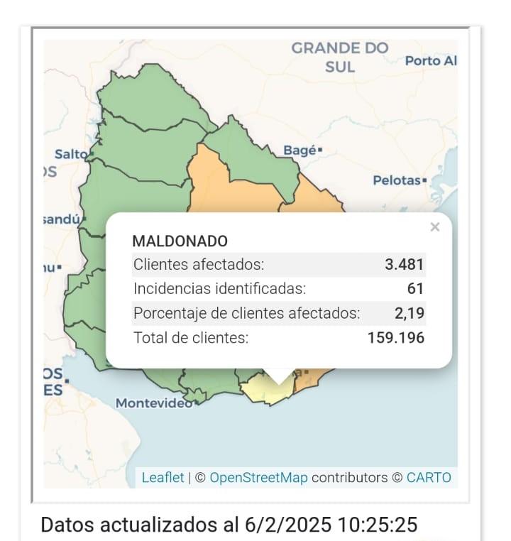 Imagen de galeria 0