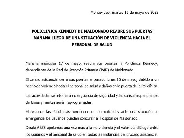 Imagen de galeria 0