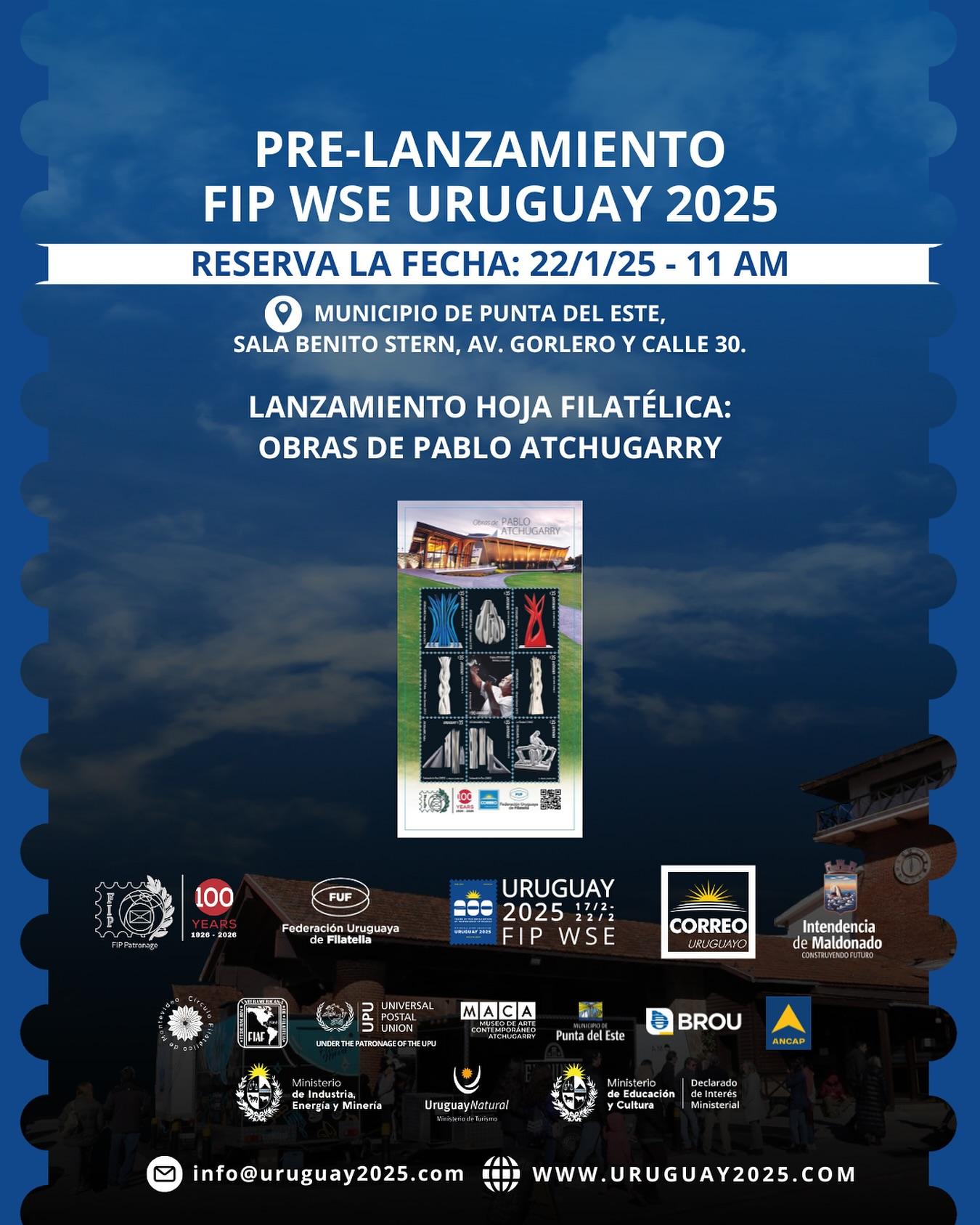 Imagen de galeria 0