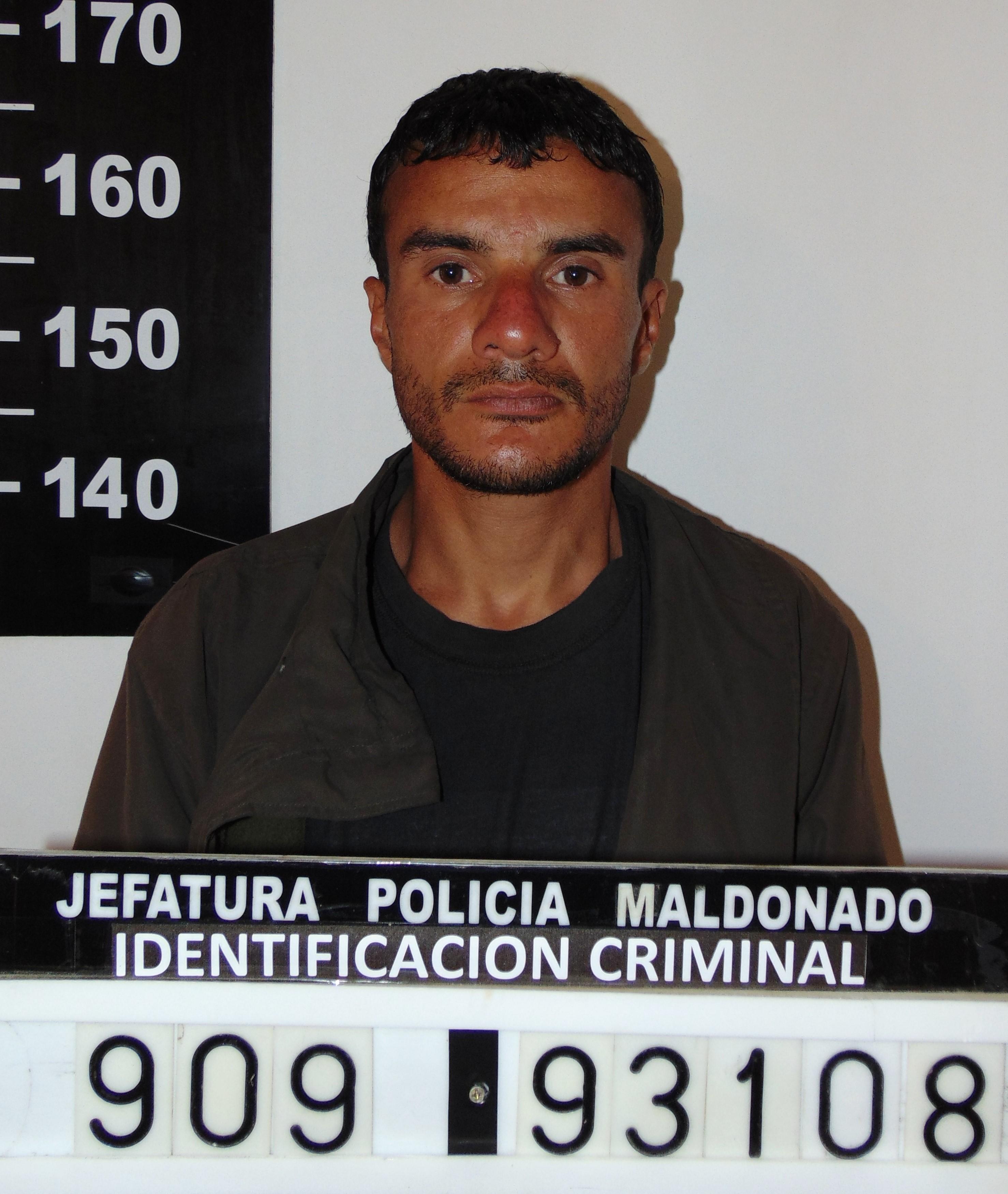 Imagen de galeria 0
