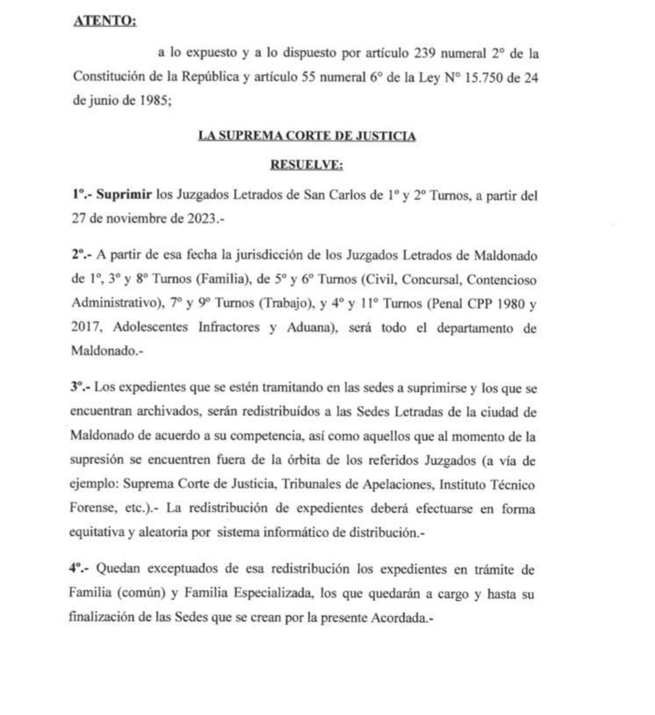 Imagen de galeria 0