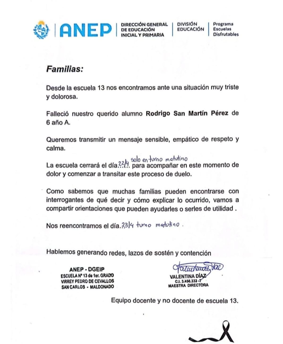 Imagen de galeria 0