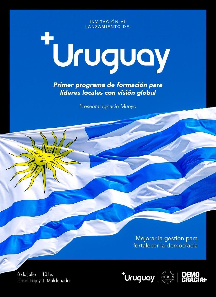 Imagen de galeria 0
