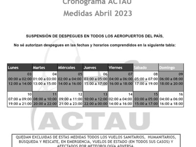 Imagen de galeria 0