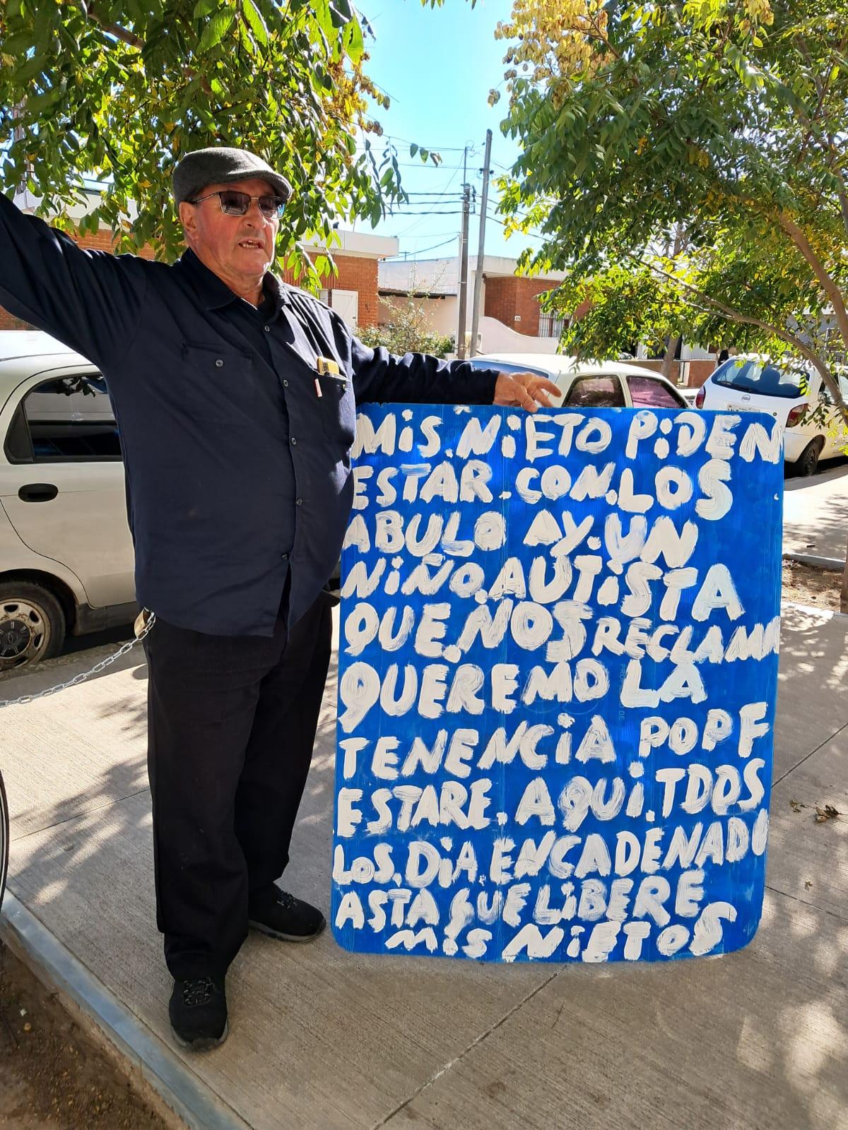 Imagen de galeria 0