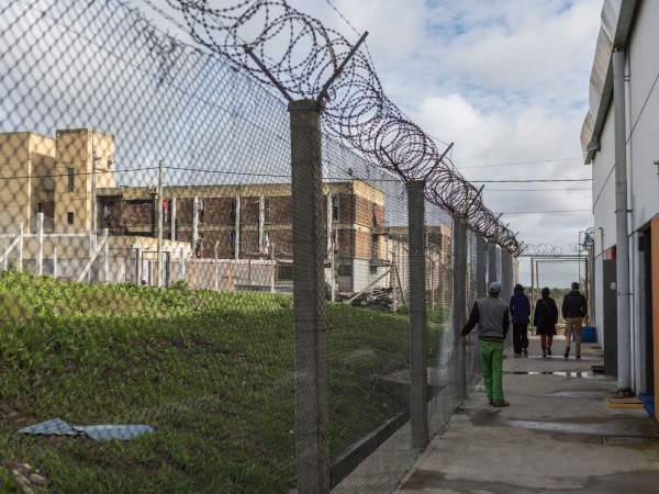 La crisis del sistema carcelario: expertos abordaron la rehabilitación y el futuro de los reclusos