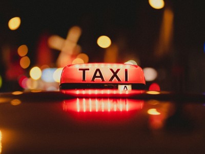 Gremio del Taxi de Maldonado realizó denuncia ante la intendencia por “competencia informal” y situaciones "casi insoportables”