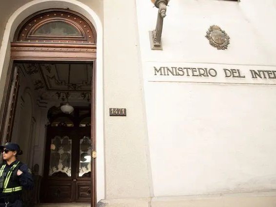 En Maldonado hubo un homicidio cada 15 días en el 2024, según datos del Ministerio del Interior