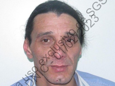 Fueron condenados tres hombres y una mujer por delitos de hurto; uno de ellos tiene 18 antecedentes penales