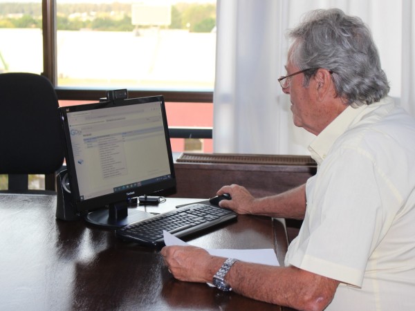 Antía creó una comisión para analizar el futuro de Punta Ballena tras rechazo de proyecto inmobiliario