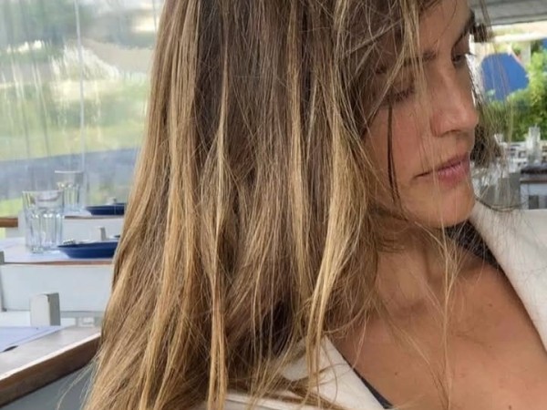 Actriz argentina que reside en José Ignacio anunció que encontró niñera, luego de que su búsqueda generara polémica por los requisitos