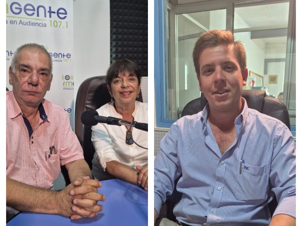 El día después: referentes del FA en Maldonado analizaron las claves del triunfo, agradecieron a la militancia y anunciaron fecha para el festejo departamental