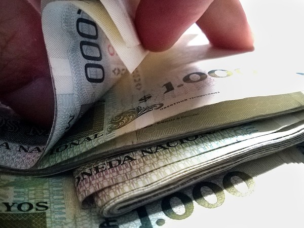La dueña de un hogar de ancianos sacó un préstamo de $78.000 con la identidad de una residente