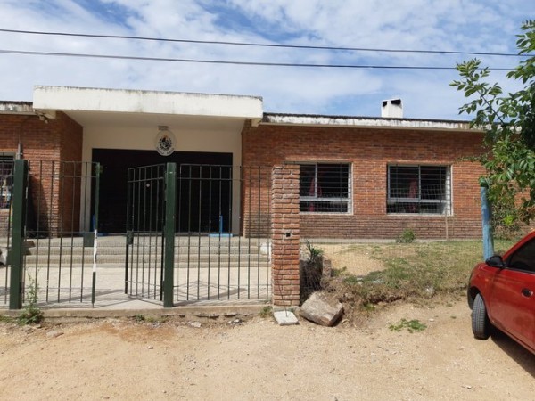 Junta Departamental votó por unanimidad la entrega en comodato de predio que permitirá ampliar escuelas en Balneario Buenos Aires