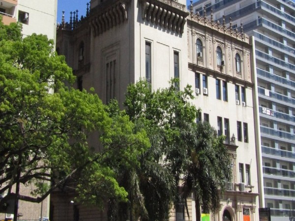 Salto lidera casos de dengue y Maldonado está segundo en “importados”