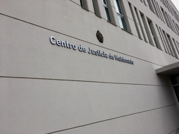 Caso Dylan: cuál es la teoría que maneja la defensa de los padres antes de que Fiscalía se pronuncie al respecto