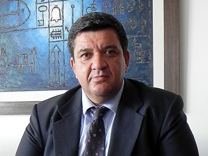 Jorge Barrera será el abogado del vecino agredido en San Rafael y anunció que accionará administrativa y penalmente