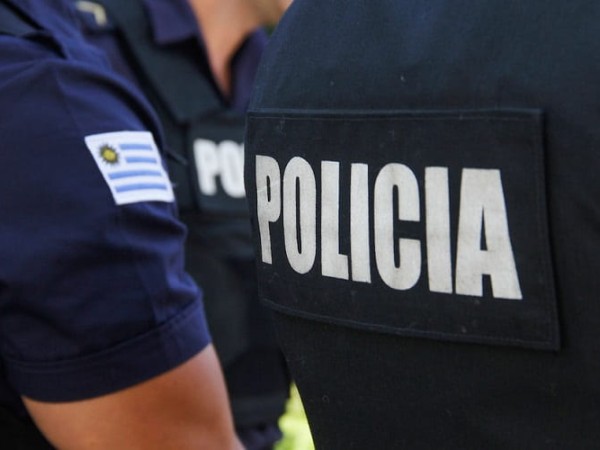 Rapiñaron un comercio en Camino de los Gauchos