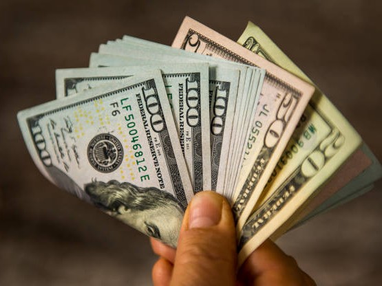 Cayó estafador argentino que mediante el "cuento del tío" se hizo de $ 400 mil y U$S 7.000