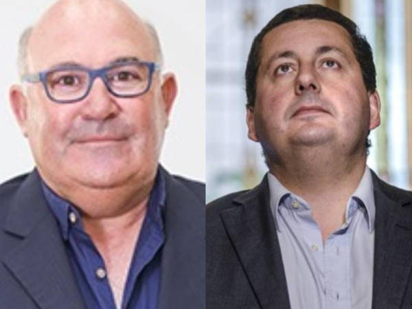 Discrepancias internas entre los precandidatos de “Todos por Maldonado”