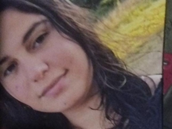 Buscan a una joven ausente desde el 12 de diciembre