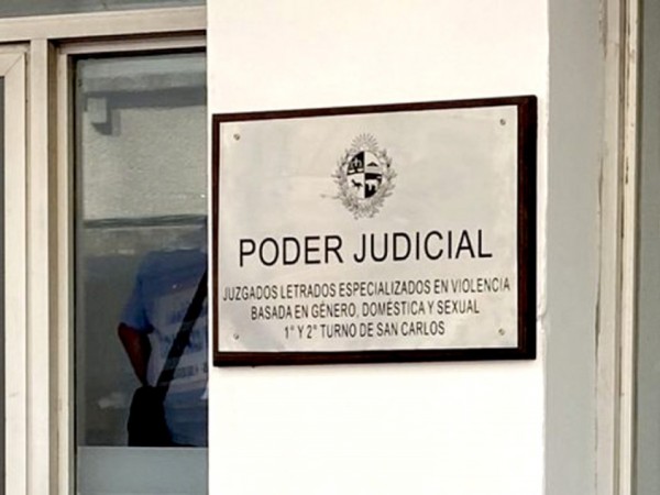 Investigan a un hombre denunciado por reiterados abusos sexuales a una niña de 5 años